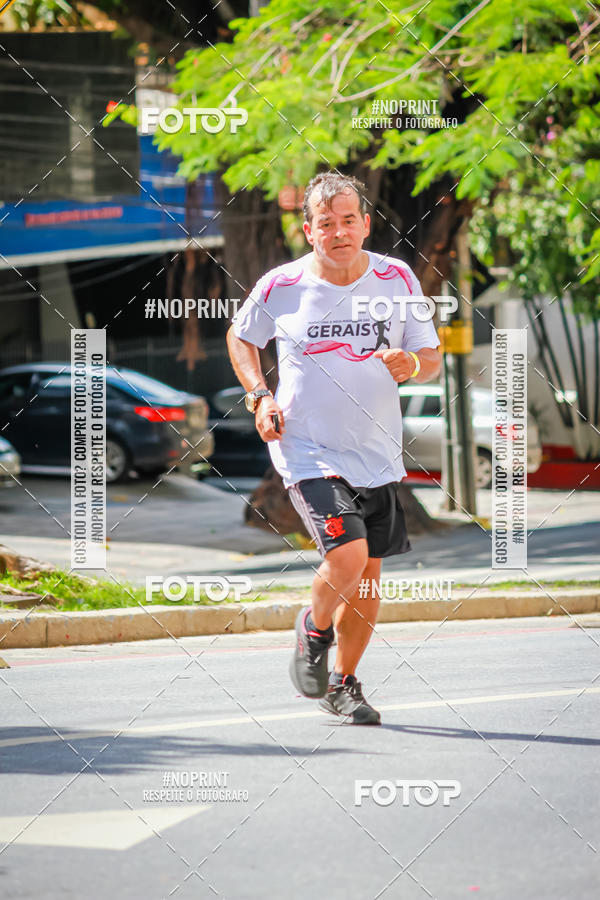 Buy your photos of the eventVolta Internacional da Contorno - Casa do Corredor on Fotop