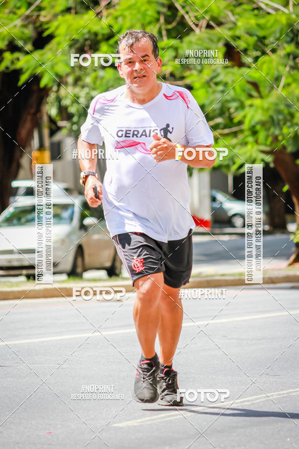 Buy your photos of the eventVolta Internacional da Contorno - Casa do Corredor on Fotop