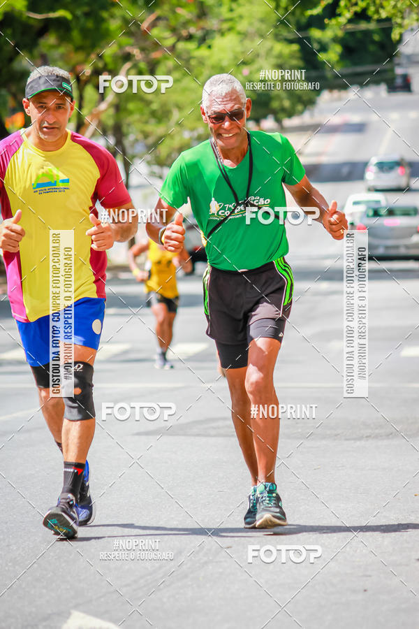 Buy your photos of the eventVolta Internacional da Contorno - Casa do Corredor on Fotop