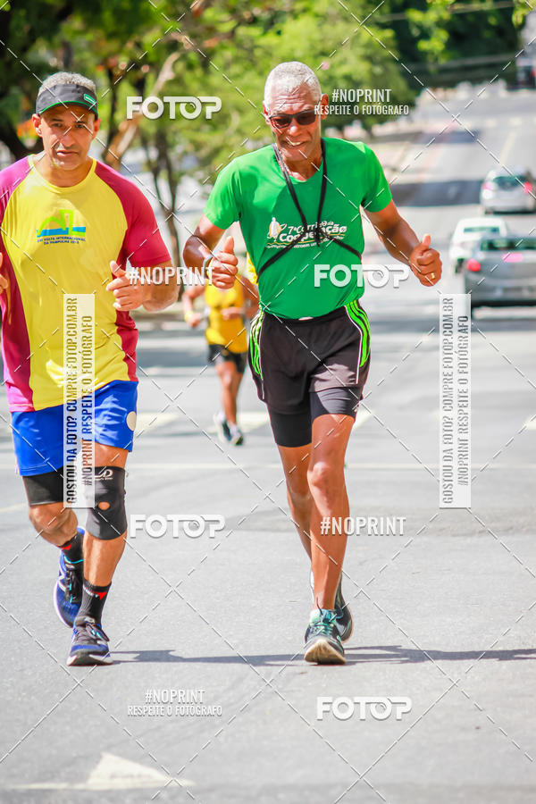 Buy your photos of the eventVolta Internacional da Contorno - Casa do Corredor on Fotop