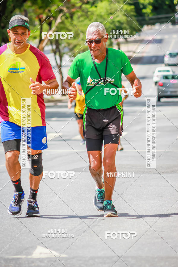 Buy your photos of the eventVolta Internacional da Contorno - Casa do Corredor on Fotop
