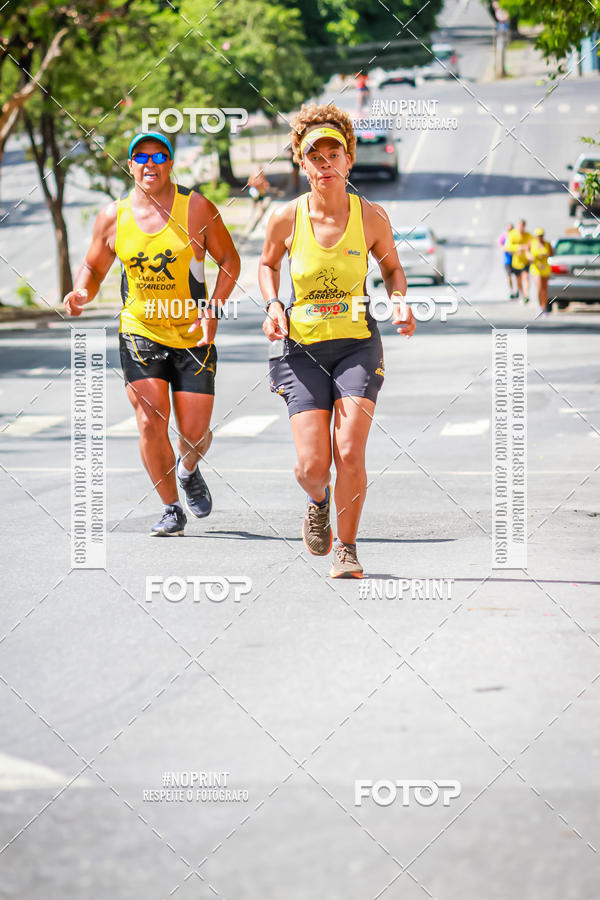 Buy your photos of the eventVolta Internacional da Contorno - Casa do Corredor on Fotop