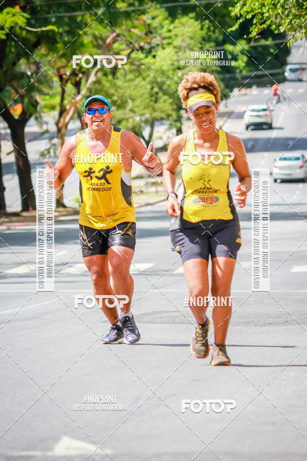 Buy your photos of the eventVolta Internacional da Contorno - Casa do Corredor on Fotop