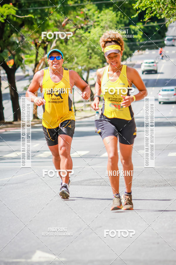 Buy your photos of the eventVolta Internacional da Contorno - Casa do Corredor on Fotop