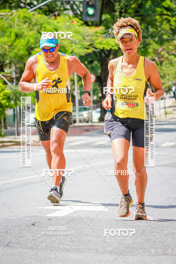 Buy your photos of the eventVolta Internacional da Contorno - Casa do Corredor on Fotop