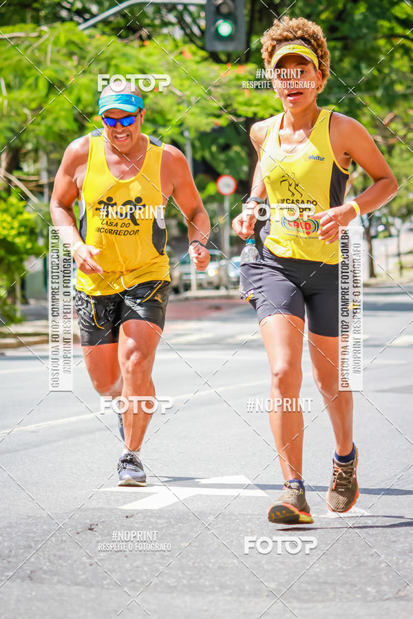 Buy your photos of the eventVolta Internacional da Contorno - Casa do Corredor on Fotop