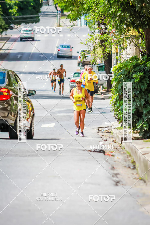Buy your photos of the eventVolta Internacional da Contorno - Casa do Corredor on Fotop
