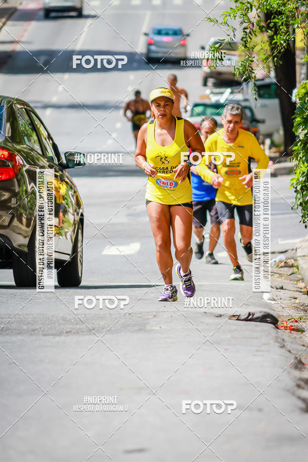 Buy your photos of the eventVolta Internacional da Contorno - Casa do Corredor on Fotop