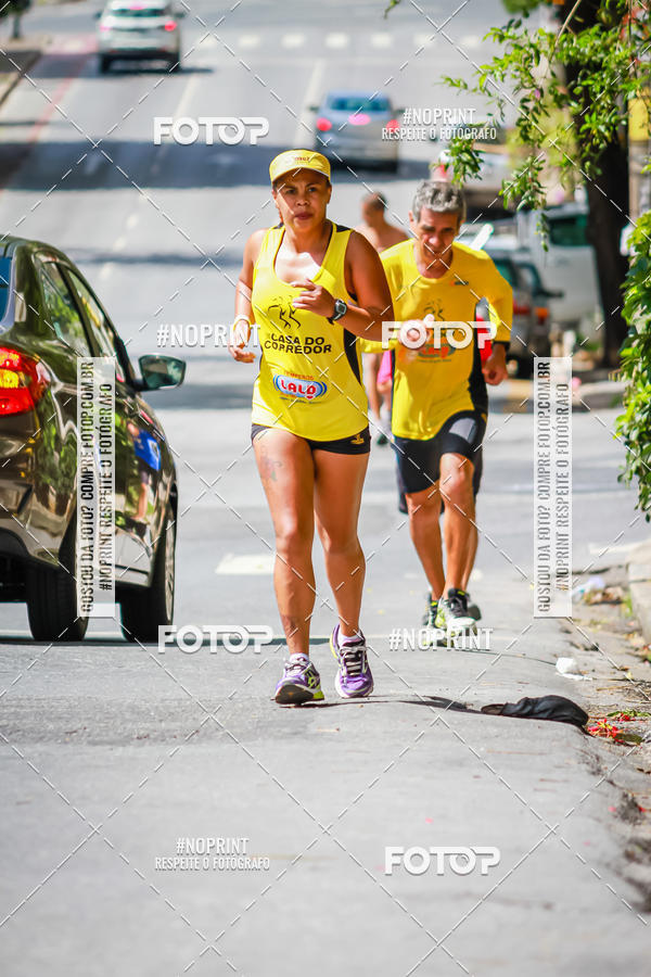 Buy your photos of the eventVolta Internacional da Contorno - Casa do Corredor on Fotop