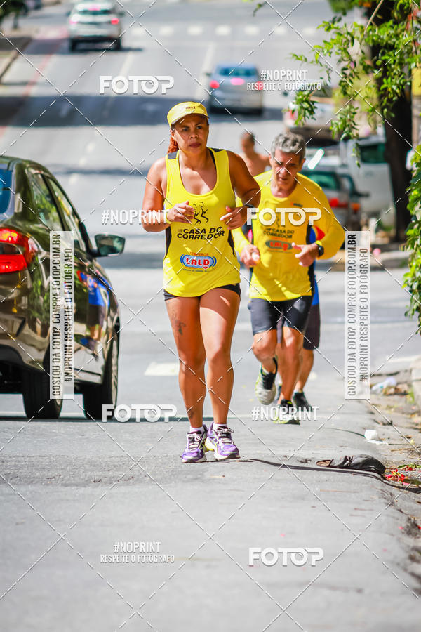 Buy your photos of the eventVolta Internacional da Contorno - Casa do Corredor on Fotop