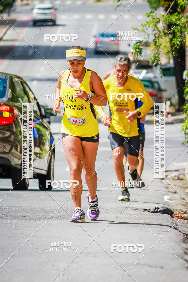 Buy your photos of the eventVolta Internacional da Contorno - Casa do Corredor on Fotop