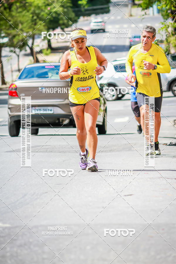 Buy your photos of the eventVolta Internacional da Contorno - Casa do Corredor on Fotop