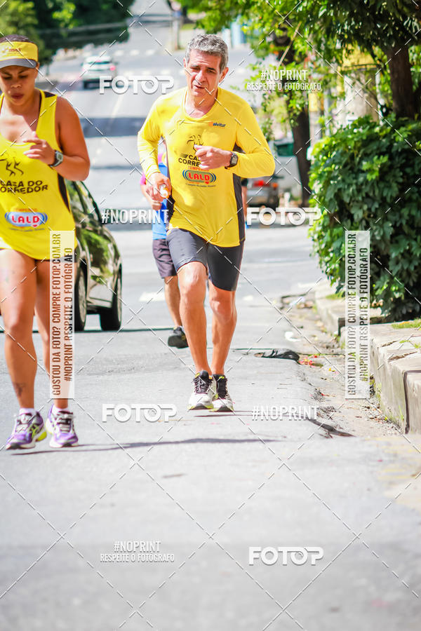 Buy your photos of the eventVolta Internacional da Contorno - Casa do Corredor on Fotop
