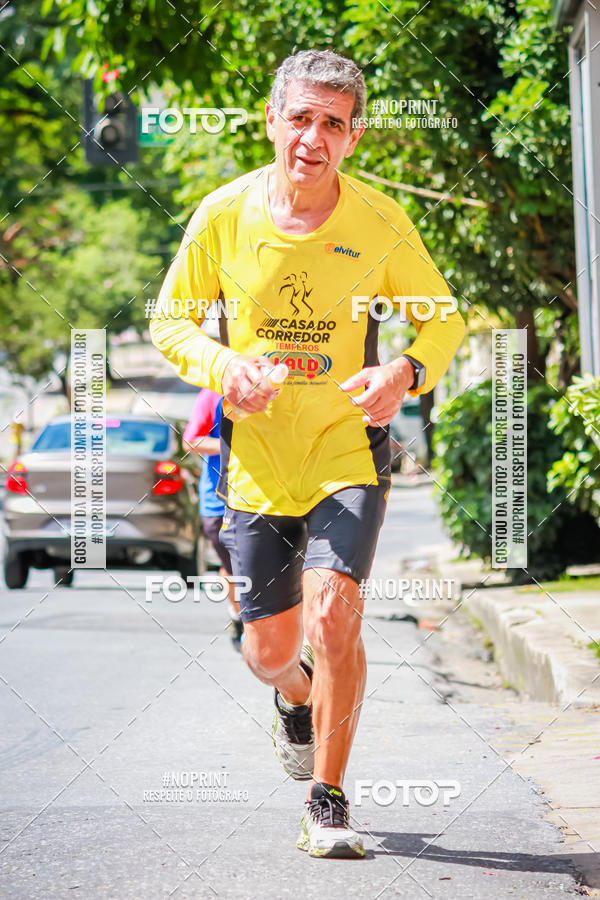 Buy your photos of the eventVolta Internacional da Contorno - Casa do Corredor on Fotop