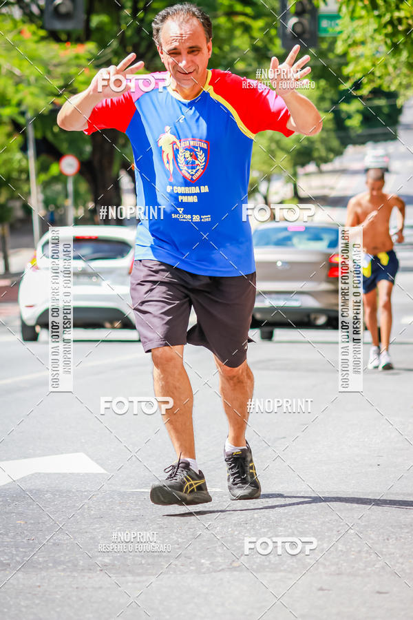 Buy your photos of the eventVolta Internacional da Contorno - Casa do Corredor on Fotop