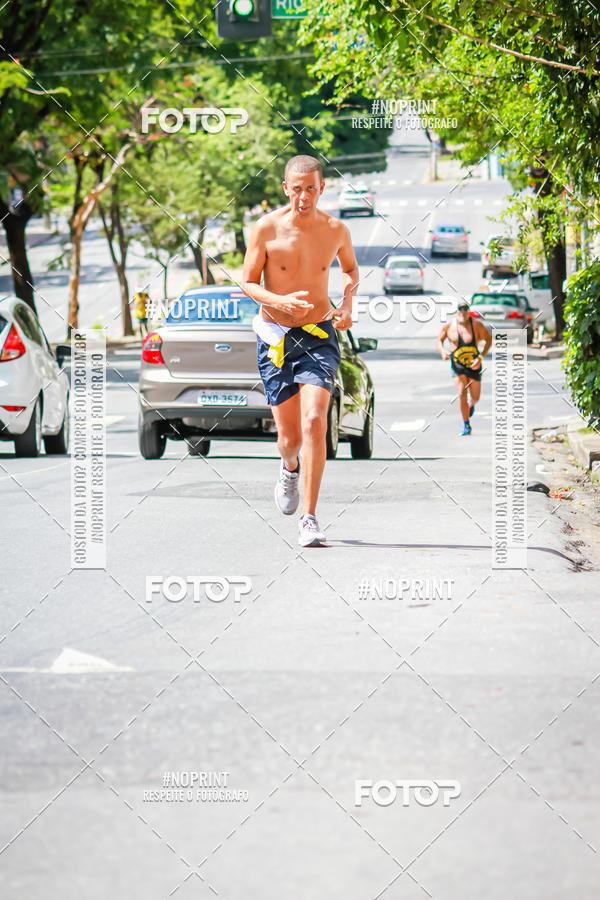 Buy your photos of the eventVolta Internacional da Contorno - Casa do Corredor on Fotop