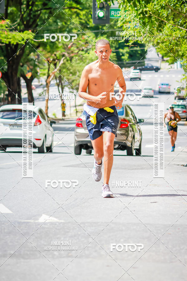 Buy your photos of the eventVolta Internacional da Contorno - Casa do Corredor on Fotop