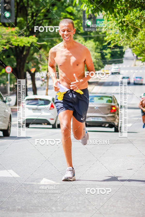 Buy your photos of the eventVolta Internacional da Contorno - Casa do Corredor on Fotop