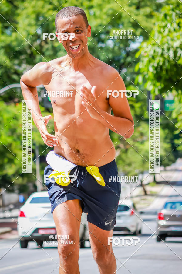 Buy your photos of the eventVolta Internacional da Contorno - Casa do Corredor on Fotop