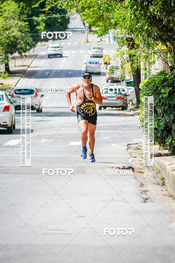 Buy your photos of the eventVolta Internacional da Contorno - Casa do Corredor on Fotop