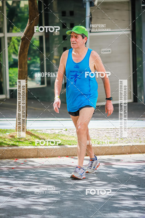 Buy your photos of the eventVolta Internacional da Contorno - Casa do Corredor on Fotop