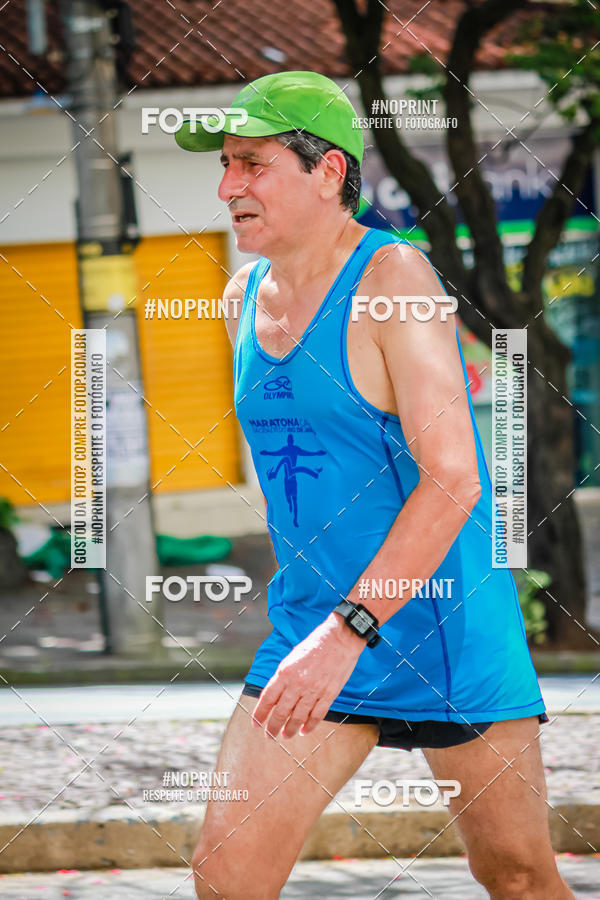 Buy your photos of the eventVolta Internacional da Contorno - Casa do Corredor on Fotop