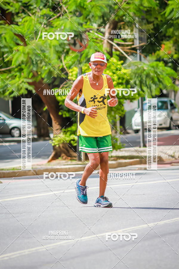 Buy your photos of the eventVolta Internacional da Contorno - Casa do Corredor on Fotop