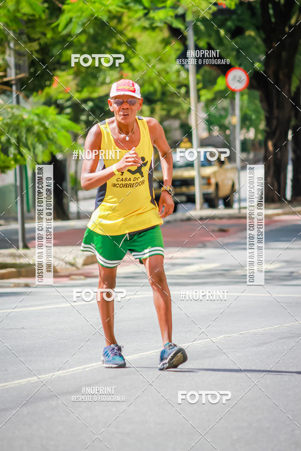 Buy your photos of the eventVolta Internacional da Contorno - Casa do Corredor on Fotop