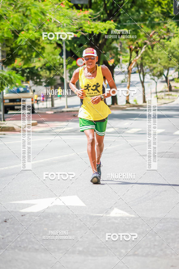 Buy your photos of the eventVolta Internacional da Contorno - Casa do Corredor on Fotop