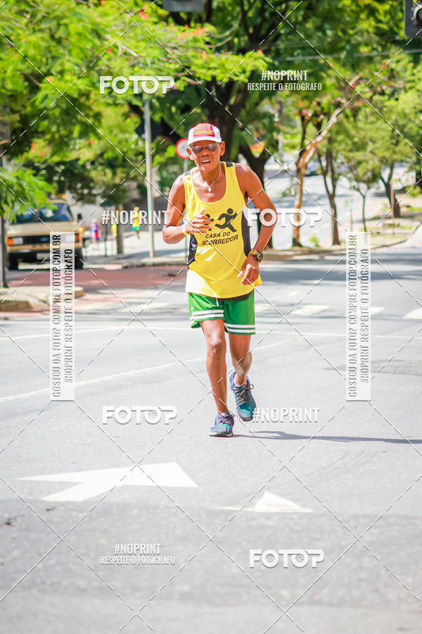 Buy your photos of the eventVolta Internacional da Contorno - Casa do Corredor on Fotop