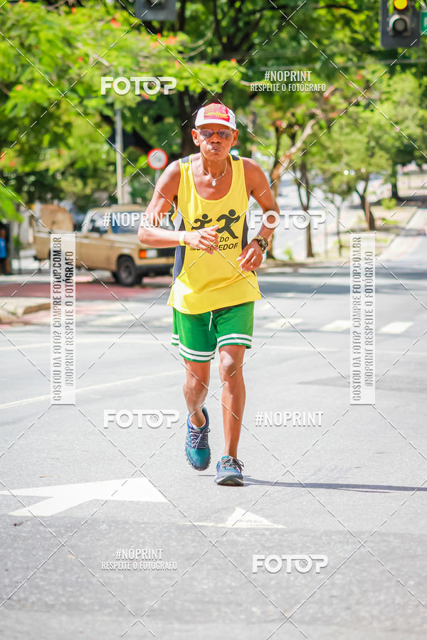 Buy your photos of the eventVolta Internacional da Contorno - Casa do Corredor on Fotop