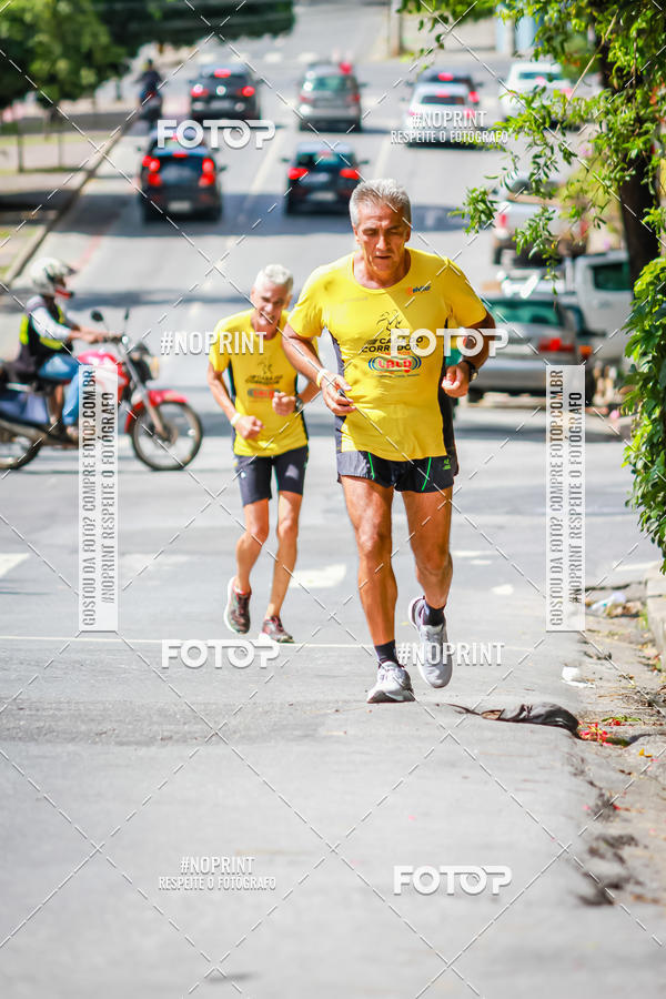 Buy your photos of the eventVolta Internacional da Contorno - Casa do Corredor on Fotop