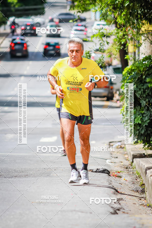 Buy your photos of the eventVolta Internacional da Contorno - Casa do Corredor on Fotop