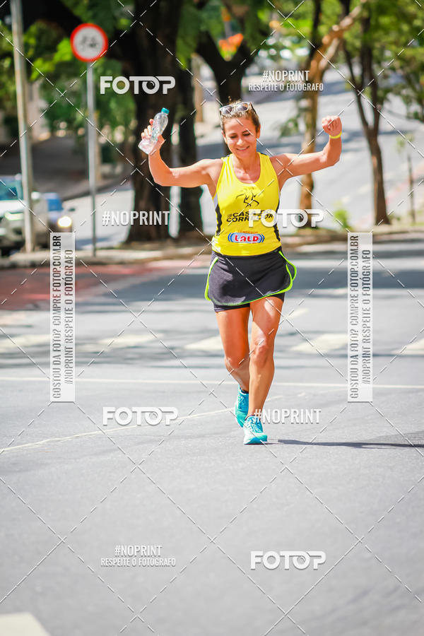 Buy your photos of the eventVolta Internacional da Contorno - Casa do Corredor on Fotop