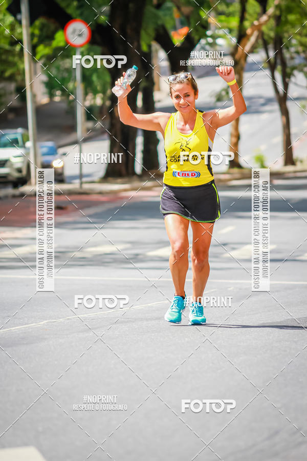 Buy your photos of the eventVolta Internacional da Contorno - Casa do Corredor on Fotop