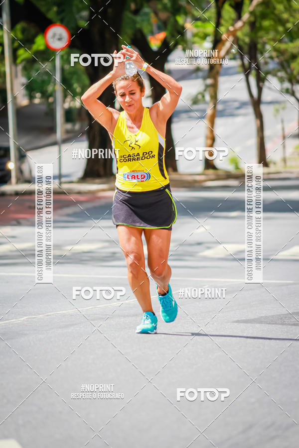 Buy your photos of the eventVolta Internacional da Contorno - Casa do Corredor on Fotop