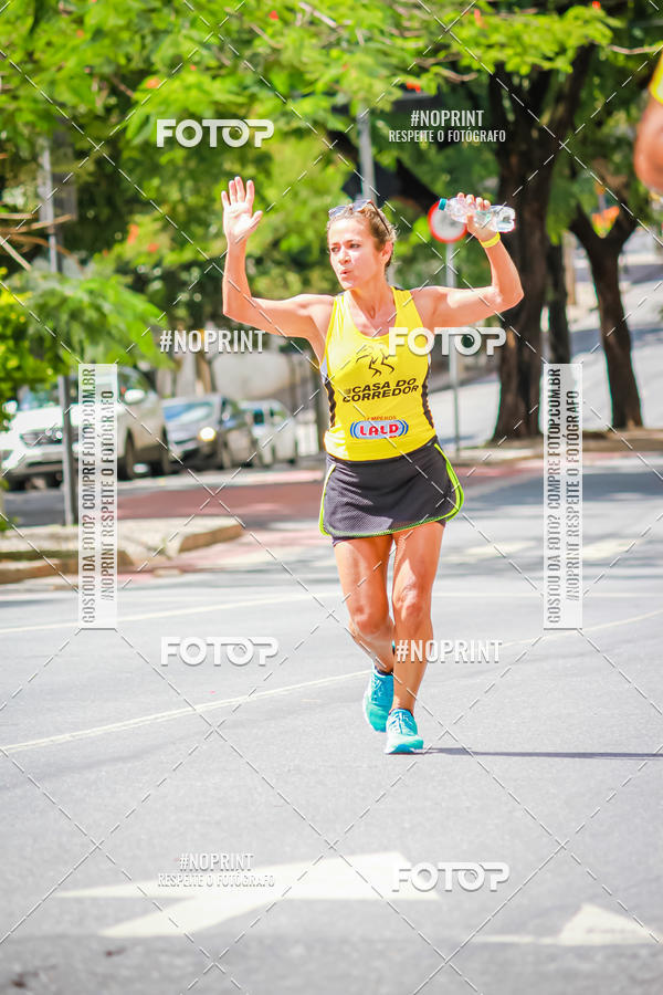 Buy your photos of the eventVolta Internacional da Contorno - Casa do Corredor on Fotop