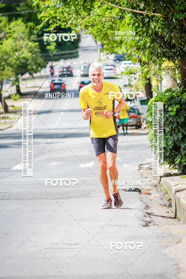 Buy your photos of the eventVolta Internacional da Contorno - Casa do Corredor on Fotop