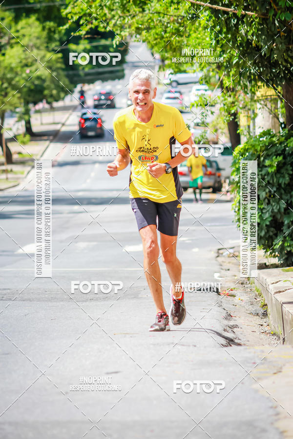 Buy your photos of the eventVolta Internacional da Contorno - Casa do Corredor on Fotop