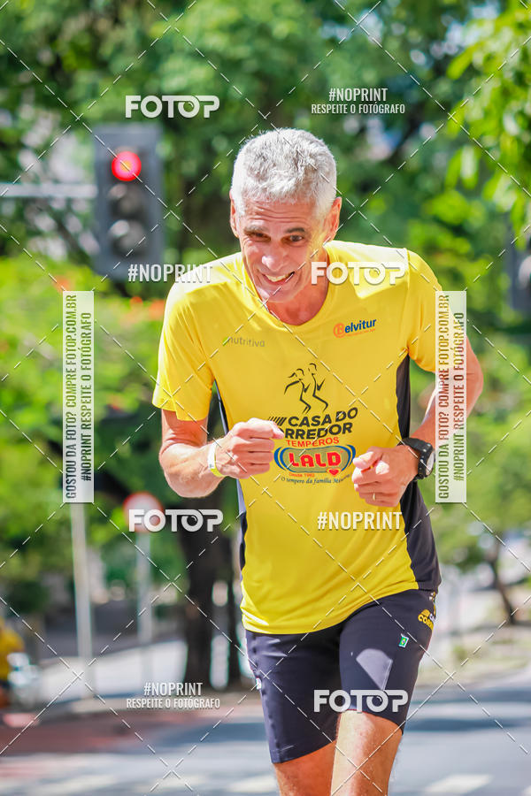 Buy your photos of the eventVolta Internacional da Contorno - Casa do Corredor on Fotop