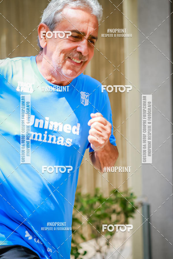 Buy your photos of the eventVolta Internacional da Contorno - Casa do Corredor on Fotop