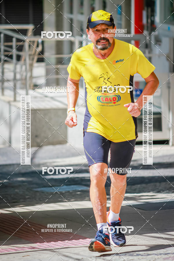 Buy your photos of the eventVolta Internacional da Contorno - Casa do Corredor on Fotop