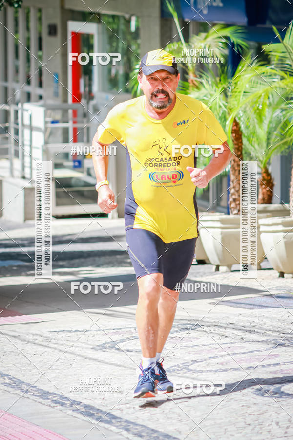 Buy your photos of the eventVolta Internacional da Contorno - Casa do Corredor on Fotop