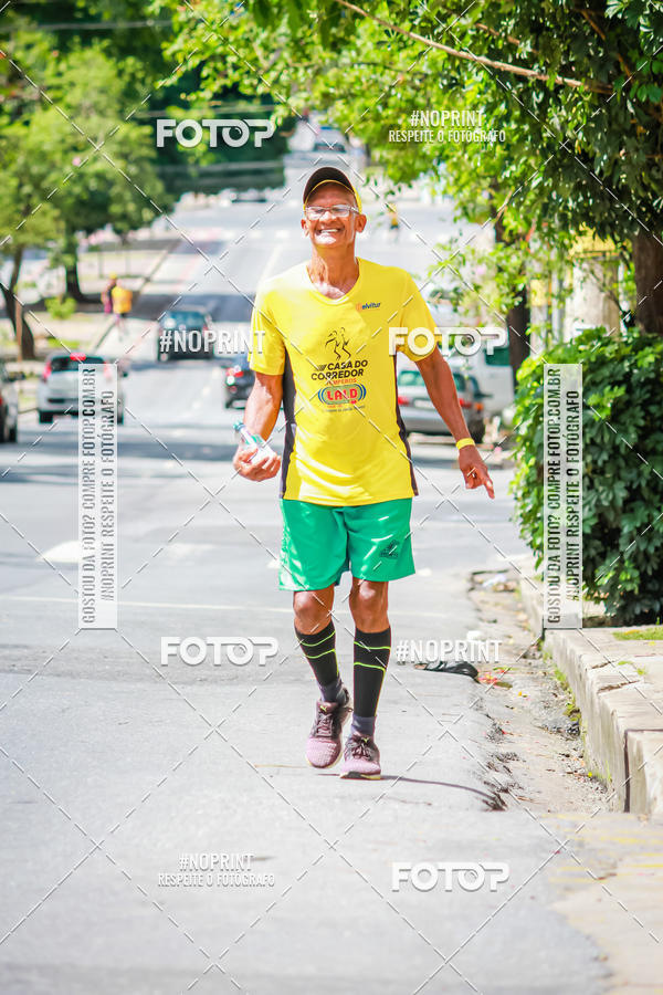 Buy your photos of the eventVolta Internacional da Contorno - Casa do Corredor on Fotop