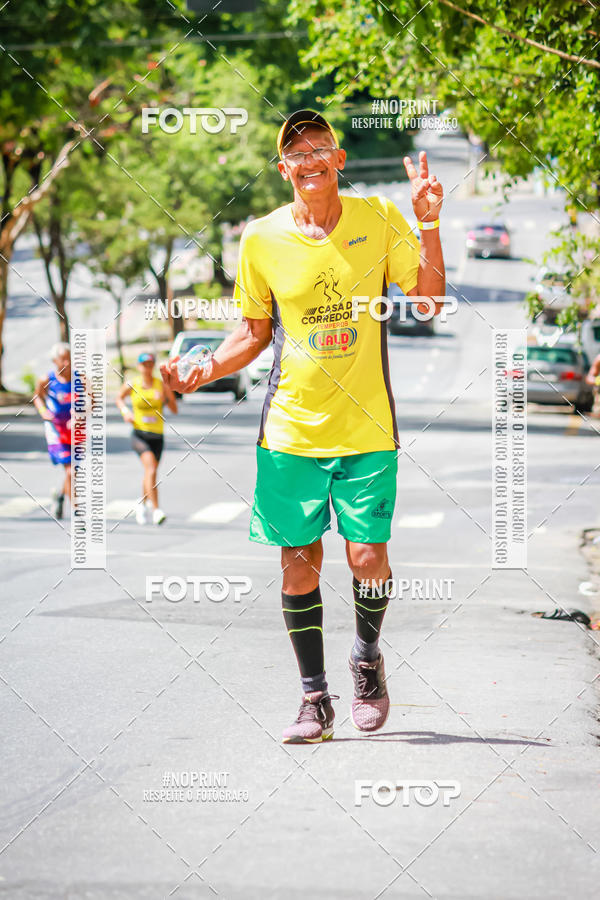 Buy your photos of the eventVolta Internacional da Contorno - Casa do Corredor on Fotop