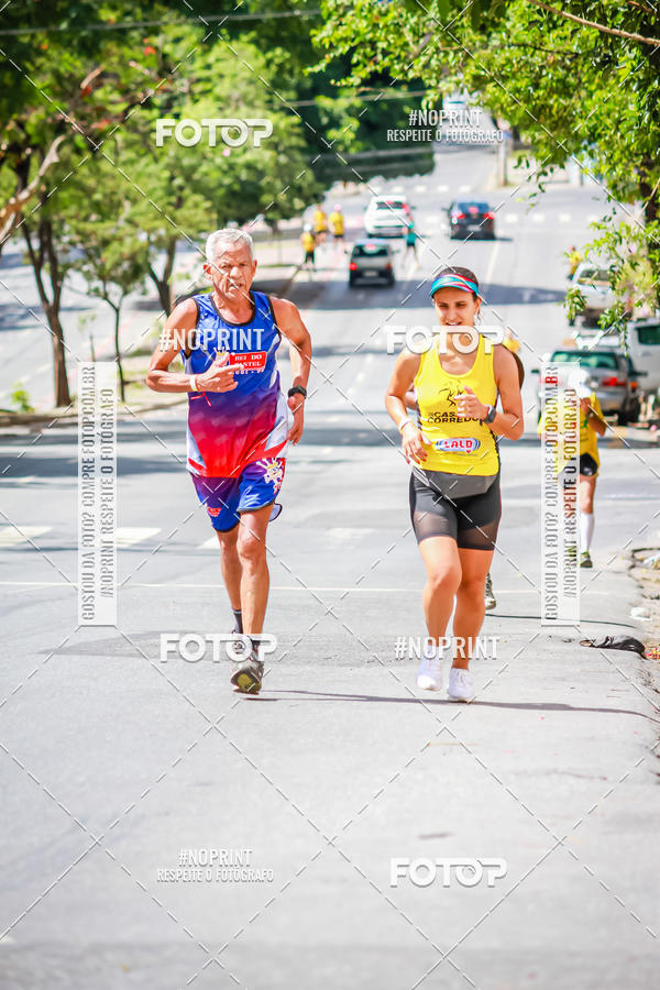 Buy your photos of the eventVolta Internacional da Contorno - Casa do Corredor on Fotop