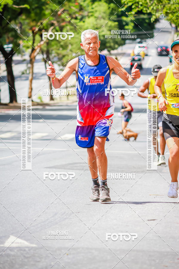 Buy your photos of the eventVolta Internacional da Contorno - Casa do Corredor on Fotop