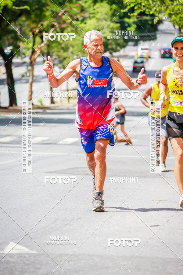 Buy your photos of the eventVolta Internacional da Contorno - Casa do Corredor on Fotop