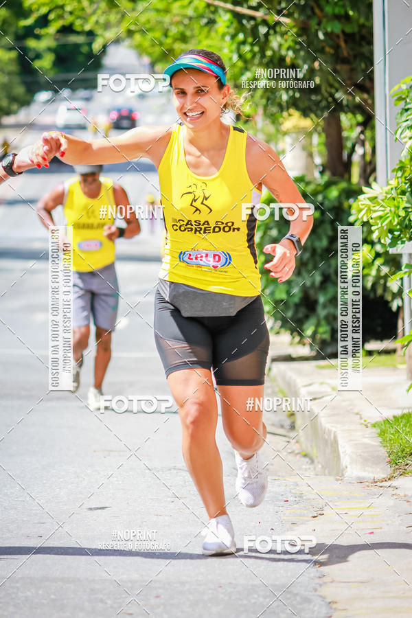 Buy your photos of the eventVolta Internacional da Contorno - Casa do Corredor on Fotop