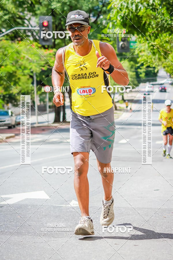 Buy your photos of the eventVolta Internacional da Contorno - Casa do Corredor on Fotop